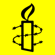 (c) Amnesty-suedwestpazifik.de